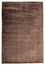 Gabbeh Teppich - Indus 298 x 200 cm