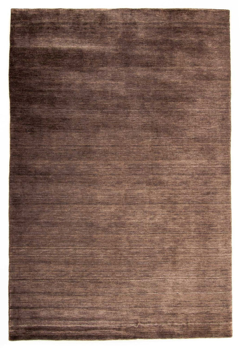 Gabbeh Teppich - Indus 298 x 200 cm