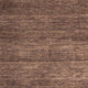 Gabbeh Teppich - Indus 298 x 200 cm