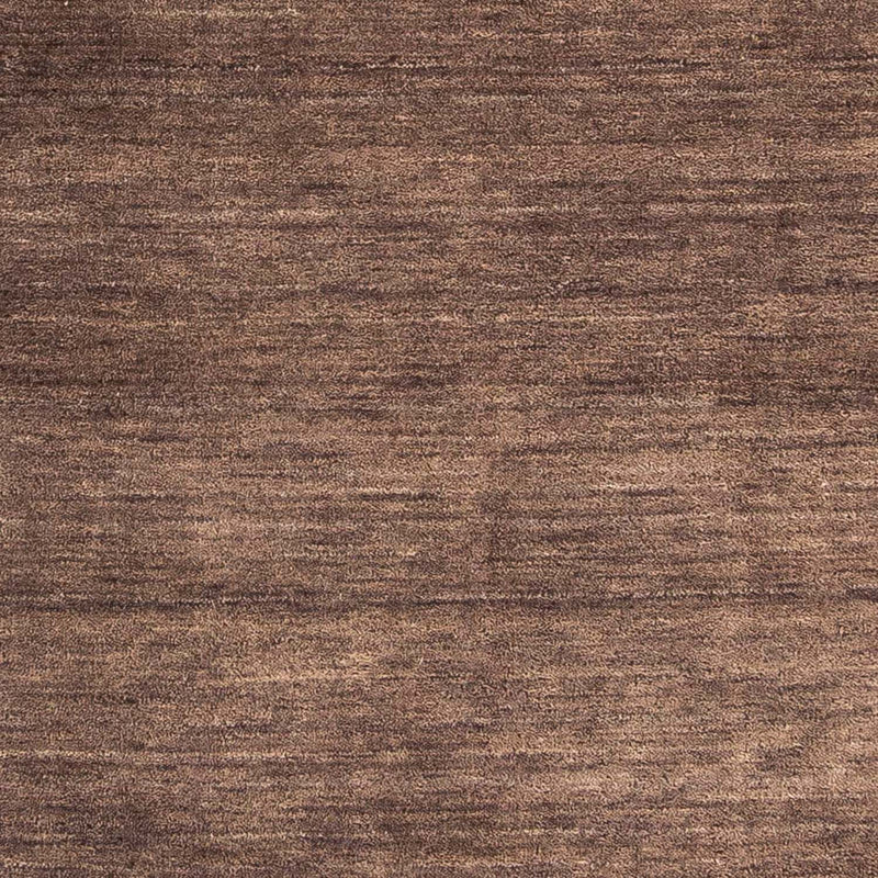 Gabbeh Teppich - Indus 298 x 200 cm