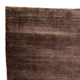 Gabbeh Teppich - Indus 298 x 200 cm