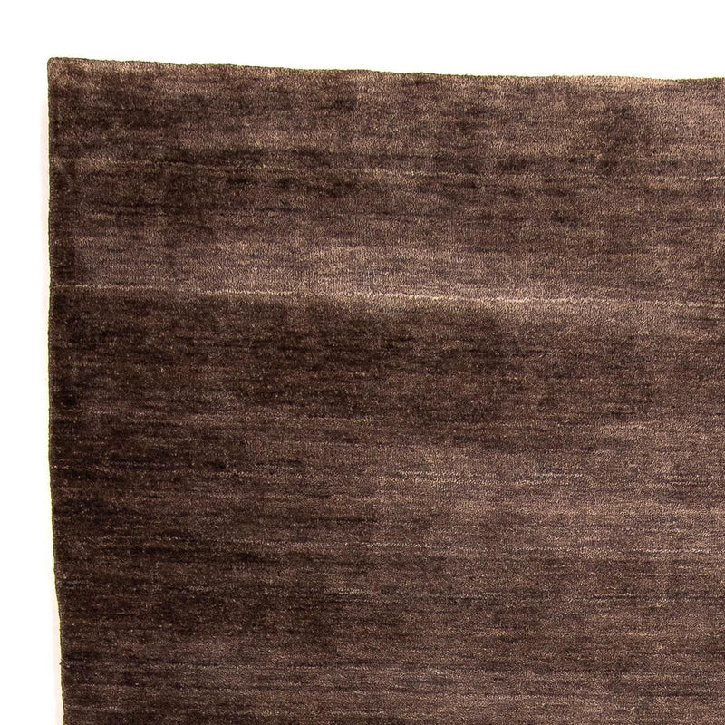 Gabbeh Teppich - Indus 298 x 200 cm