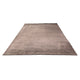 Gabbeh Teppich - Indus 298 x 200 cm