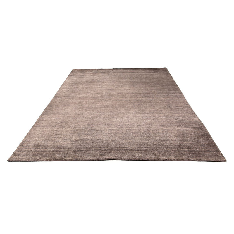 Gabbeh Teppich - Indus 298 x 200 cm