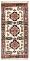 Orientteppich 140 x 70 cm