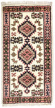 Orientteppich 140 x 70 cm