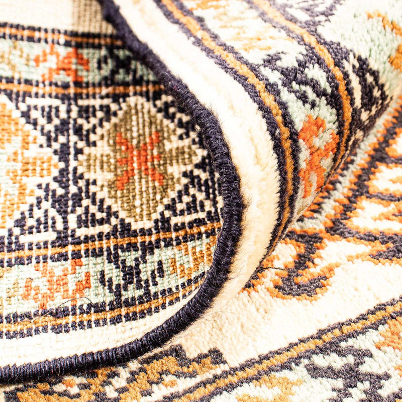 Turkaman Teppich 94 x 67 cm