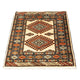 Turkaman Teppich 94 x 67 cm