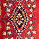Perserteppich - Keshan 88 x 62 cm