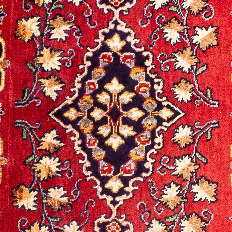 Perserteppich - Keshan 88 x 62 cm