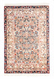 China Teppich 93 x 63 cm