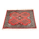 Pakistan Teppich 63 x 62 cm