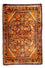 Perserteppich - Classic 98 x 68 cm