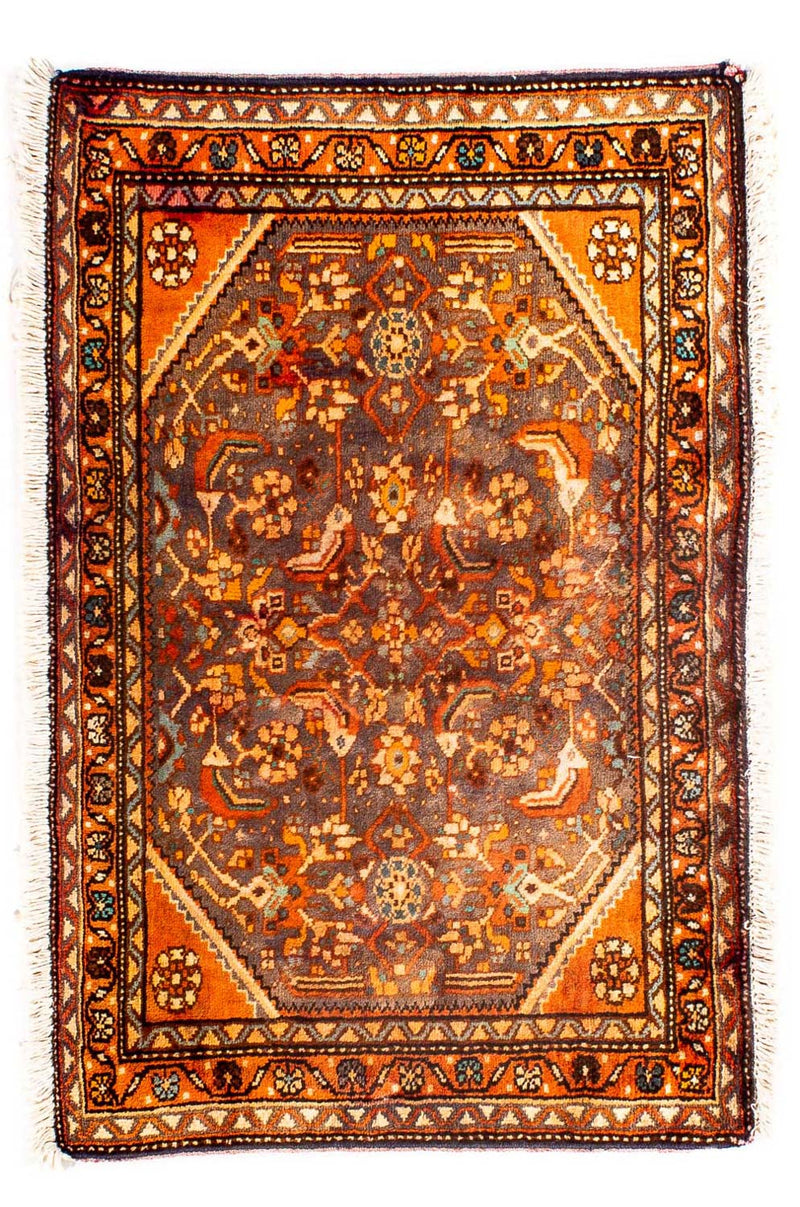 Perserteppich - Classic 98 x 68 cm