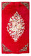 Perserteppich - Classic 118 x 60 cm