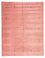 Gabbeh Teppich - Softy 220 x 164 cm