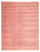 Gabbeh Teppich - Softy 220 x 164 cm