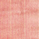 Gabbeh Teppich - Softy 220 x 164 cm