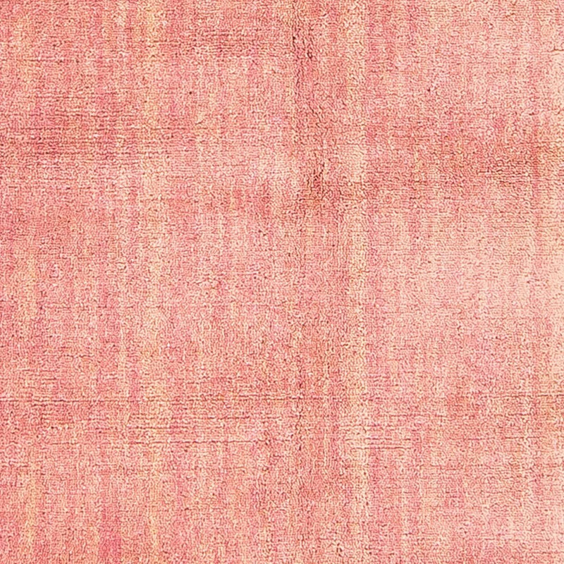 Gabbeh Teppich - Softy 220 x 164 cm