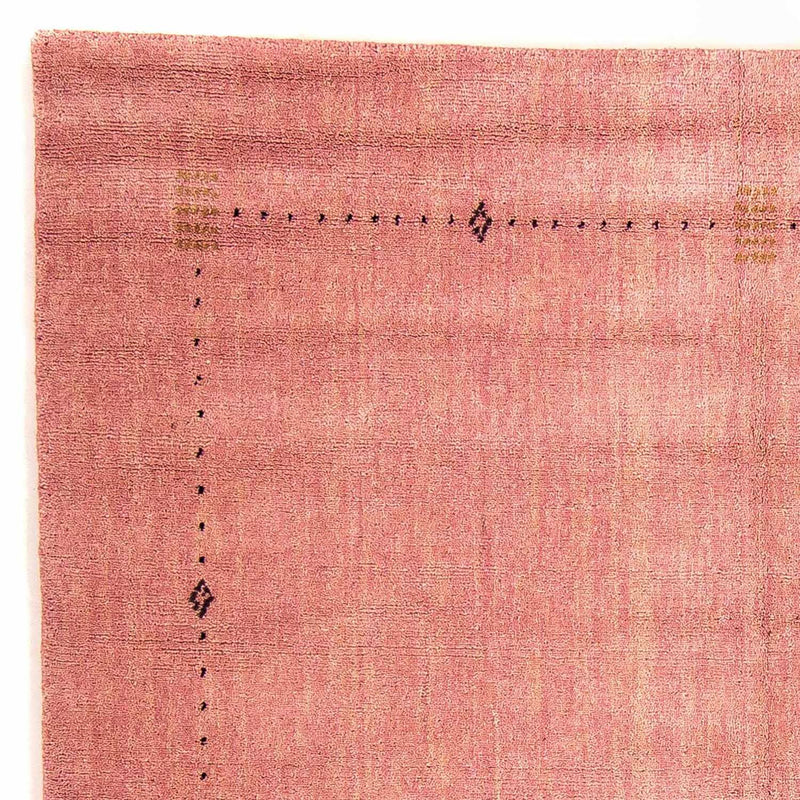 Gabbeh Teppich - Softy 220 x 164 cm
