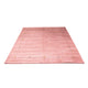 Gabbeh Teppich - Softy 220 x 164 cm