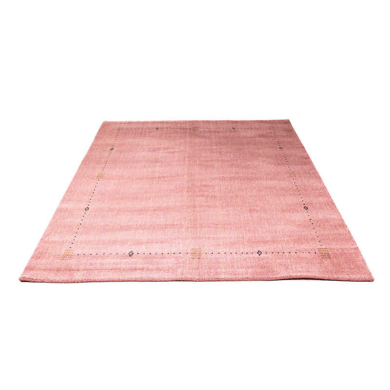 Gabbeh Teppich - Softy 220 x 164 cm