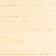 Gabbeh Teppich - Loribaft Indus 205 x 146 cm