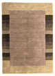 Gabbeh Teppich - Loribaft Indus 200 x 140 cm