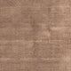 Gabbeh Teppich - Loribaft Indus 200 x 140 cm