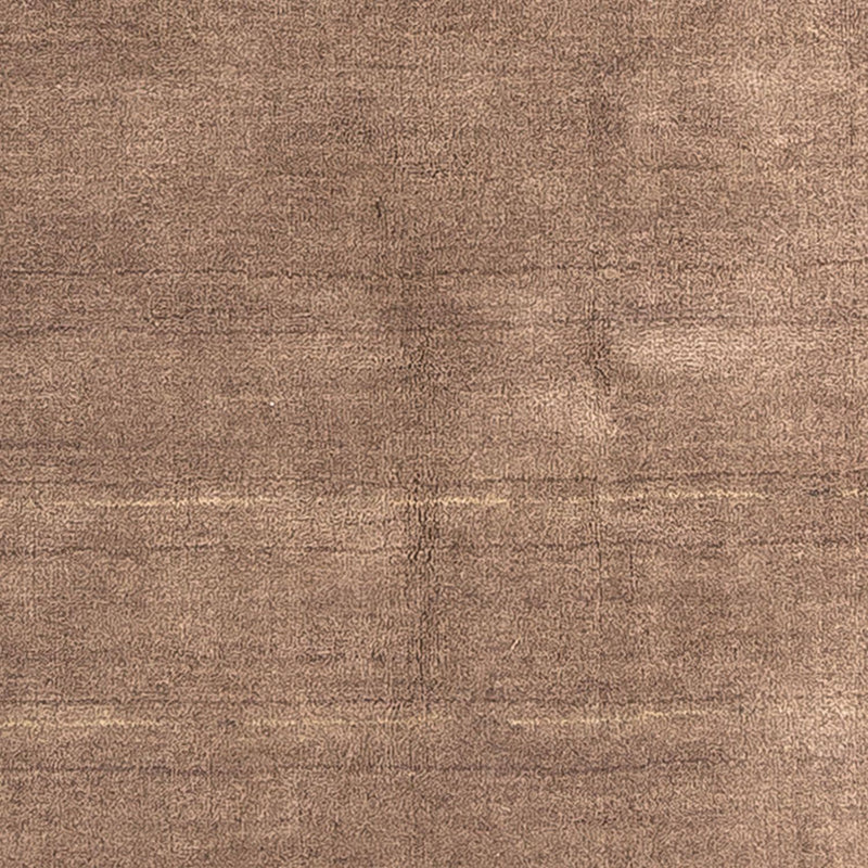 Gabbeh Teppich - Loribaft Indus 200 x 140 cm