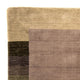Gabbeh Teppich - Loribaft Indus 200 x 140 cm