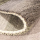 Gabbeh Teppich - Loribaft Indus 200 x 140 cm