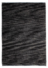 Gabbeh Teppich - Indus 90 x 90 cm - mehrfarbig
