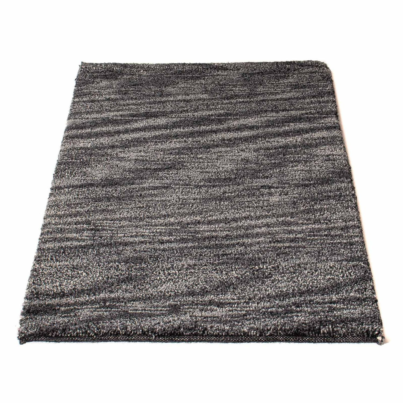 Gabbeh Teppich - Indus 90 x 90 cm - mehrfarbig