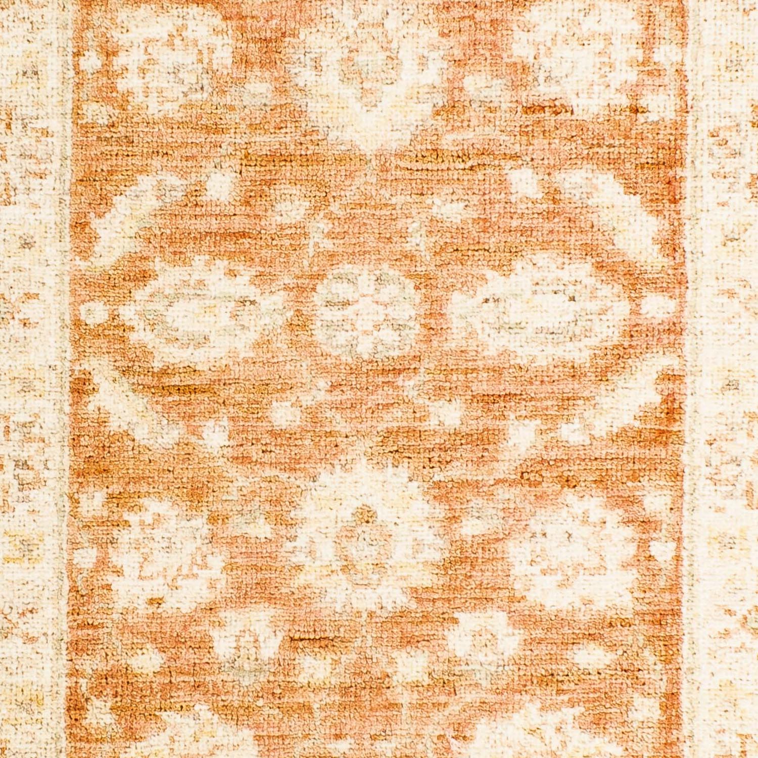 Ziegler Teppich 91 x 60 cm