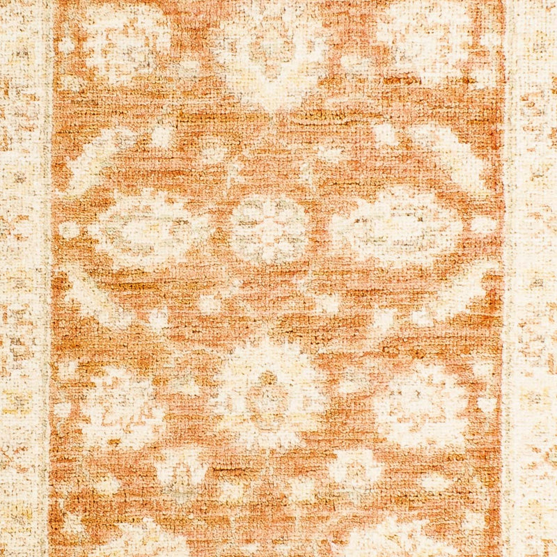 Ziegler Teppich 91 x 60 cm