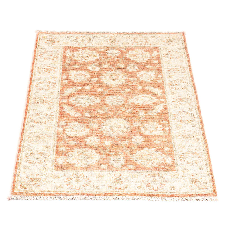 Ziegler Teppich 91 x 60 cm