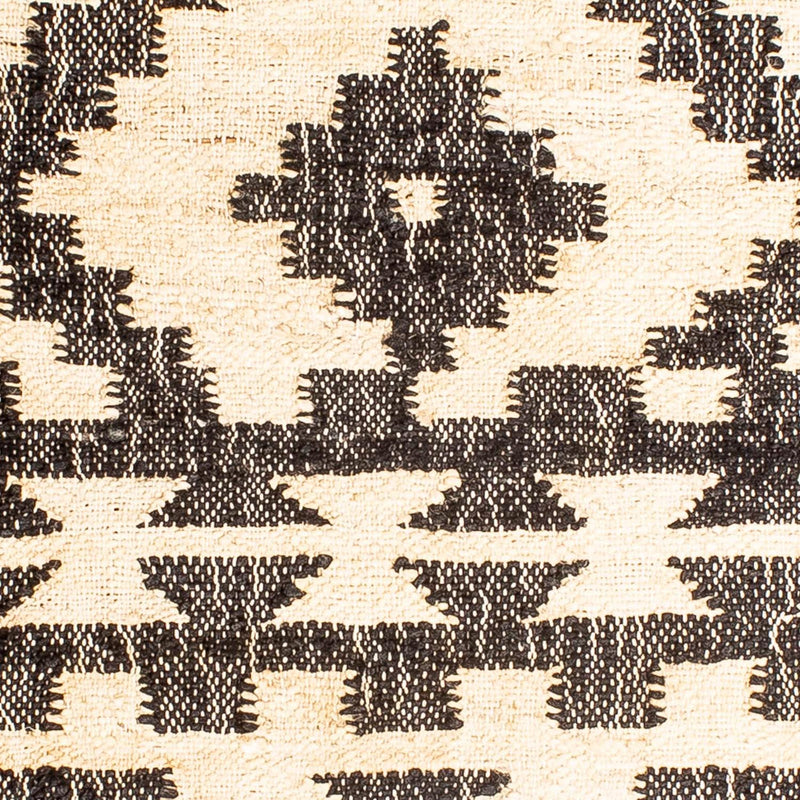 Kelim Teppich - Trendy 64 x 64 cm