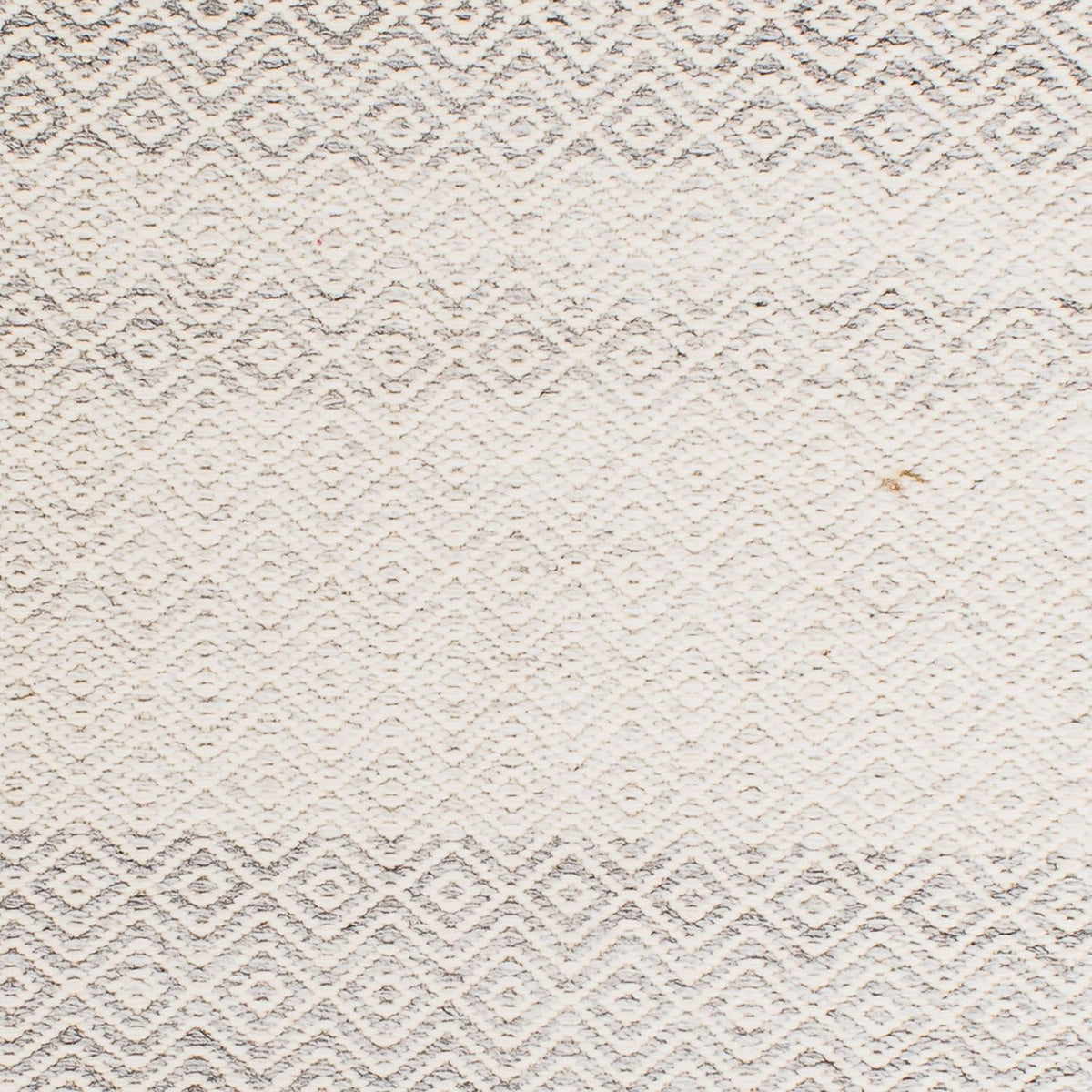 Kelim Teppich - Trendy 95 x 61 cm - mehrfarbig