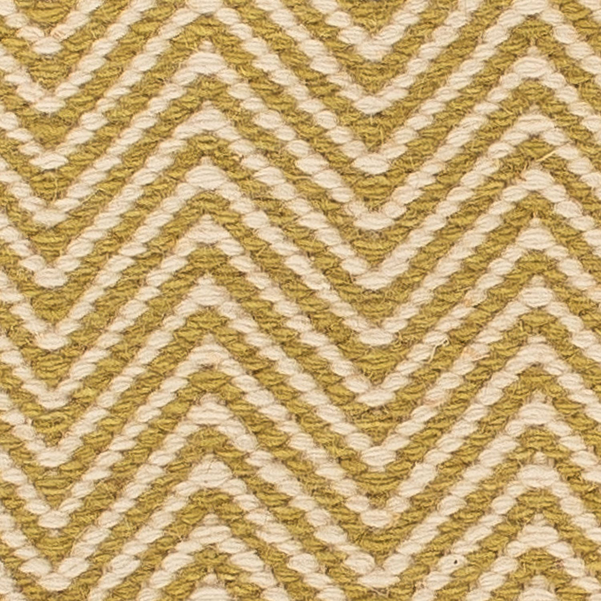 Kelim Teppich - Trendy 46 x 46 cm