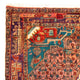 Perserteppich - Nomadic 257 x 100 cm