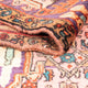 Perserteppich - Nomadic 257 x 100 cm