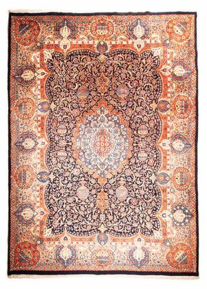 Perserteppich - Classic 400 x 293 cm
