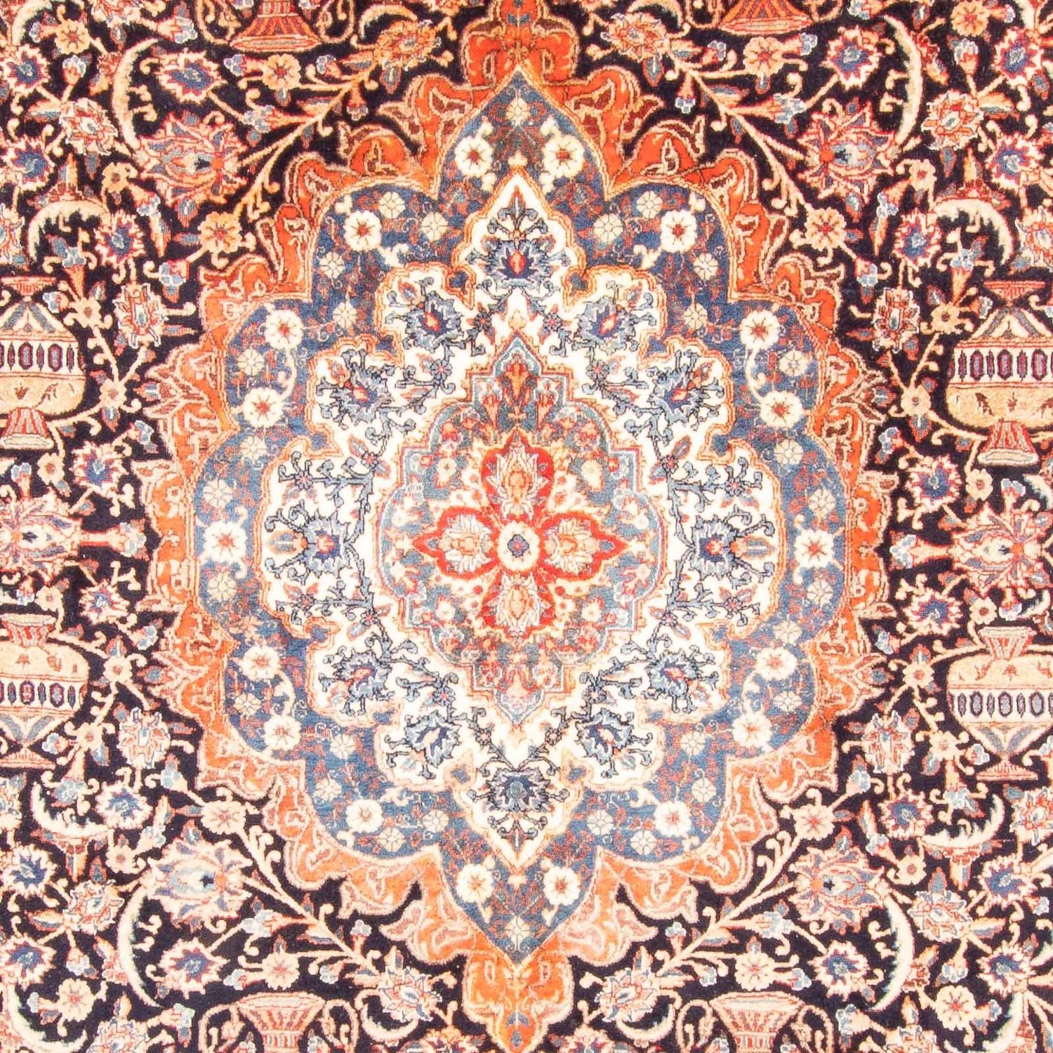 Perserteppich - Classic 400 x 293 cm