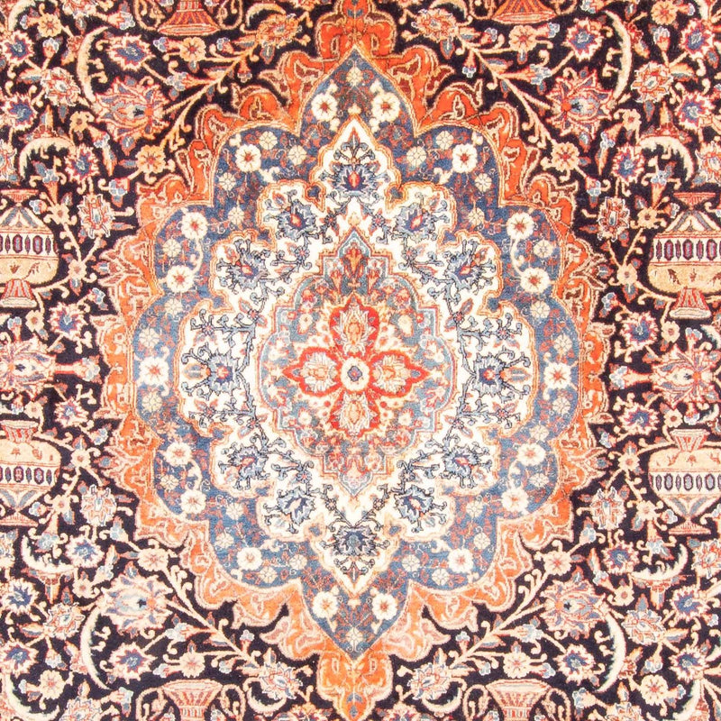 Perserteppich - Classic 400 x 293 cm