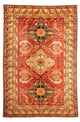 Kazak Teppich 296x202cm - Orientteppich
