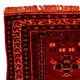 Pakistan Teppich 115 x 64 cm