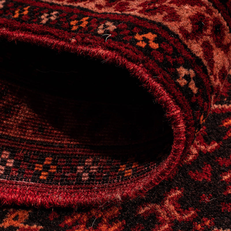 Pakistan Teppich 115 x 64 cm