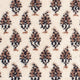 Orientteppich - Mir - Indus 60 x 40 cm