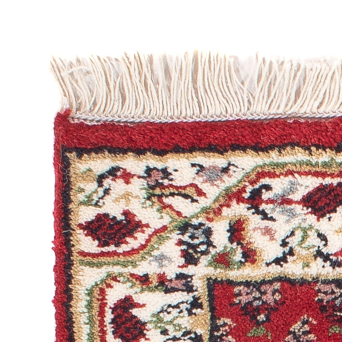 Orientteppich - Mir - Indus 61 x 41 cm